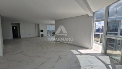 Apartamento, 3 quartos, 214 m² - Foto 5