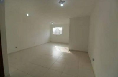 Sala-Conjunto, 42 m² - Foto 2