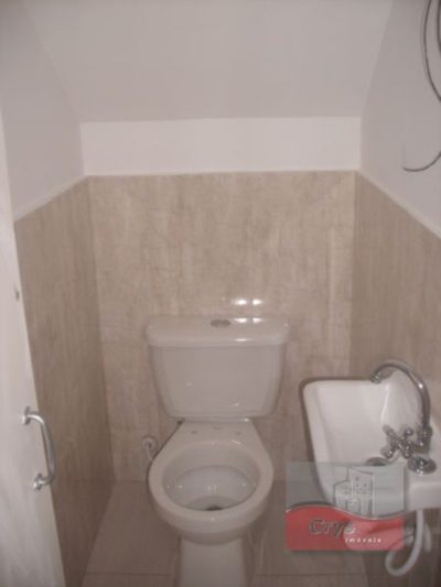 Sobrado, 3 quartos - Foto 3