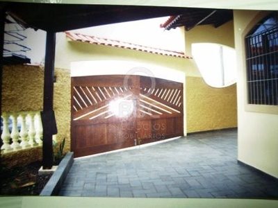 Casa, 2 quartos, 117 m² - Foto 5