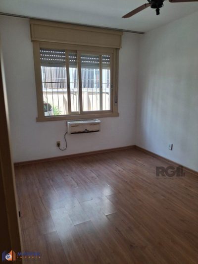 Apartamento, 2 quartos, 62 m² - Foto 2