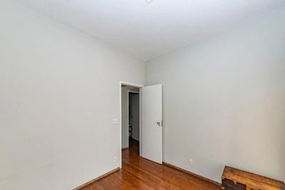 Apartamento, 4 quartos, 120 m² - Foto 4
