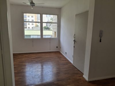 Apartamento, 2 quartos, 75 m² - Foto 4