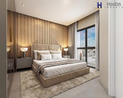 Sobrado, 2 quartos, 70 m² - Foto 4