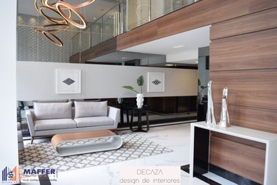 Apartamento, 2 quartos, 78 m² - Foto 4