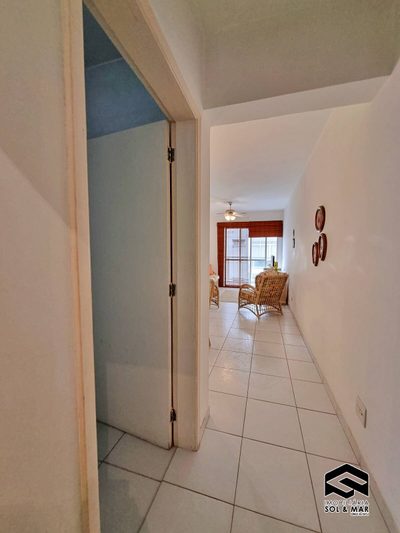 Apartamento, 3 quartos, 80 m² - Foto 2
