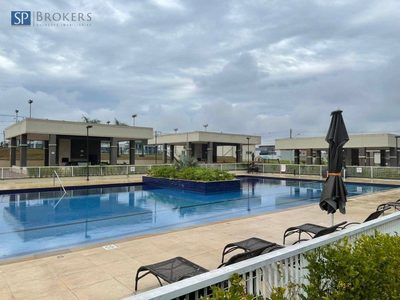 Loteamento e Condomínio, 250 m² - Foto 4