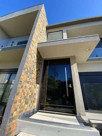 Casa, 5 quartos, 530 m² - Foto 3