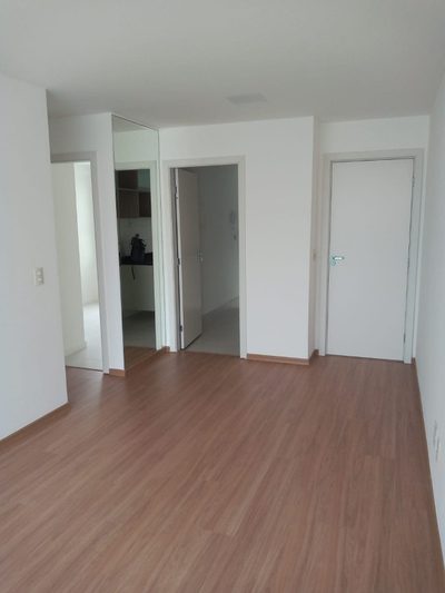Apartamento, 2 quartos - Foto 5