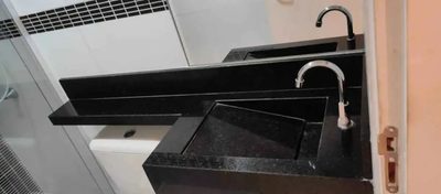 Apartamento, 2 quartos, 48 m² - Foto 4