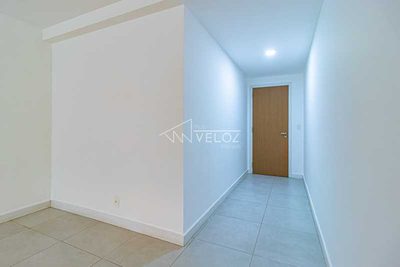 Apartamento, 3 quartos, 117 m² - Foto 5