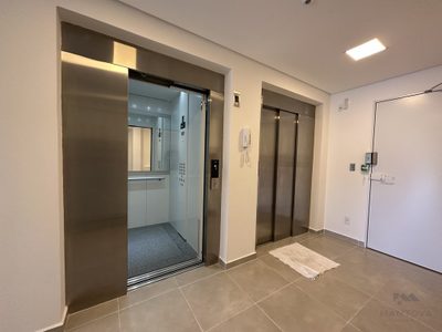 Apartamento, 2 quartos, 64 m² - Foto 4