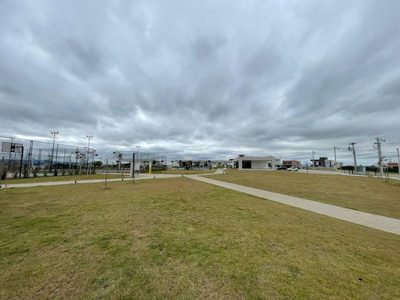 Terreno, 330 m² - Foto 3