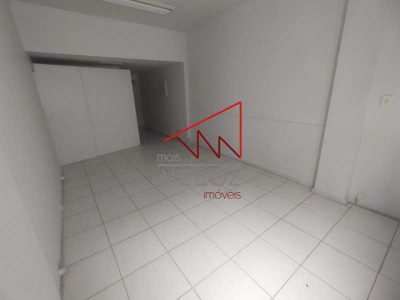 Sala-Conjunto, 1 m² - Foto 3