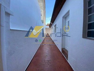 Prédio Inteiro, 312 m² - Foto 5