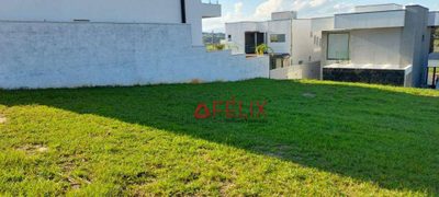 Loteamento e Condomínio, 329 m² - Foto 3