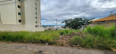 Terreno, 360 m² - Foto 3