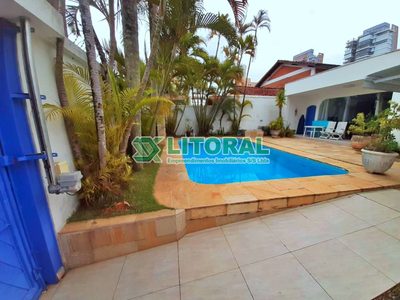 Casa, 200 m² - Foto 1