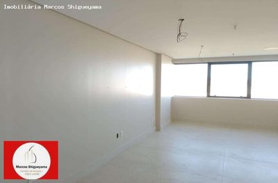 Sala-Conjunto, 29 m² - Foto 2