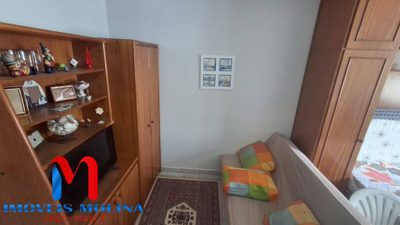 Apartamento, 1 quarto - Foto 3