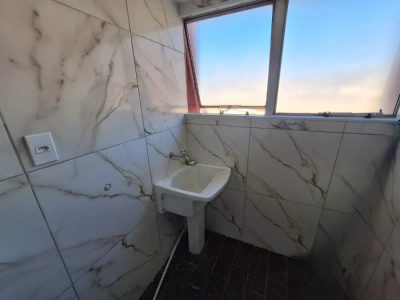 Apartamento, 2 quartos, 57 m² - Foto 2