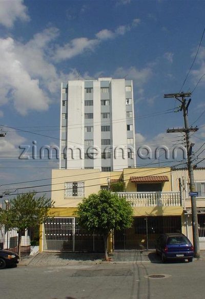 Loteamento e Condomínio - Foto 1