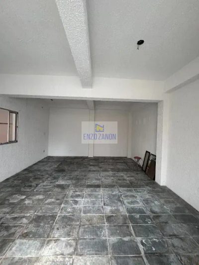 Casa, 2 quartos, 180 m² - Foto 5