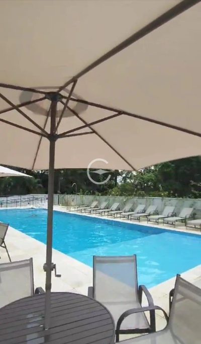 Apartamento, 2 quartos, 42 m² - Foto 3