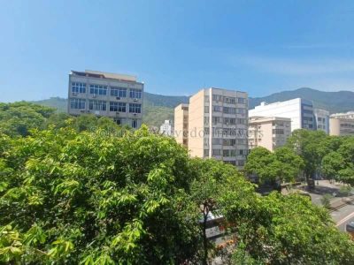 Apartamento, 3 quartos, 115 m² - Foto 5