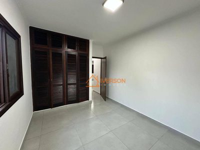 Casa, 3 quartos, 130 m² - Foto 4