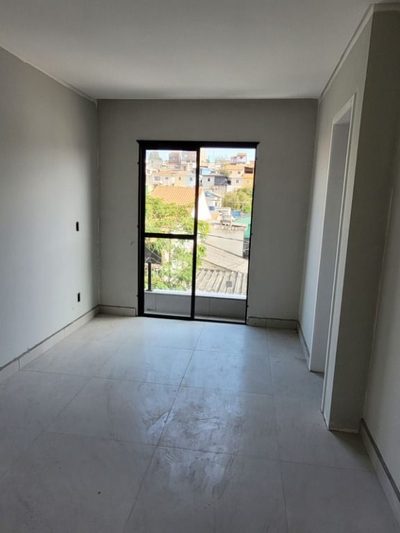 Sobrado, 3 quartos, 230 m² - Foto 2