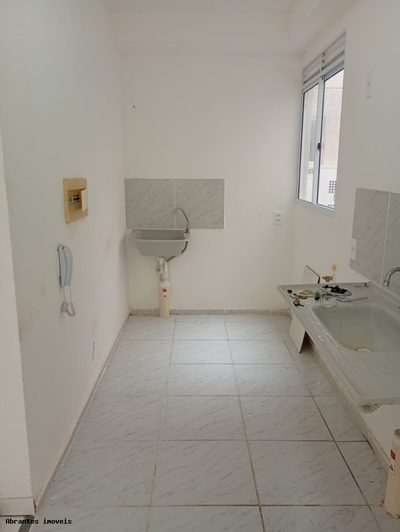 Apartamento, 2 quartos, 45 m² - Foto 5