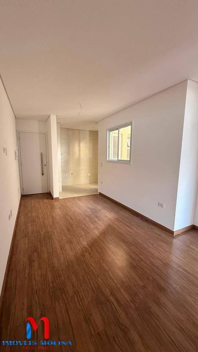 Apartamento, 2 quartos - Foto 1