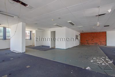 Casa Comercial, 220 m² - Foto 2