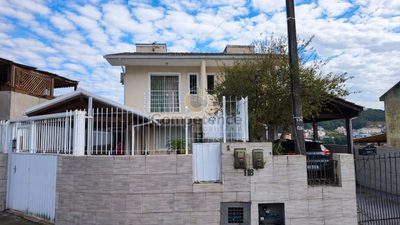 Casa, 2 quartos, 115 m² - Foto 4