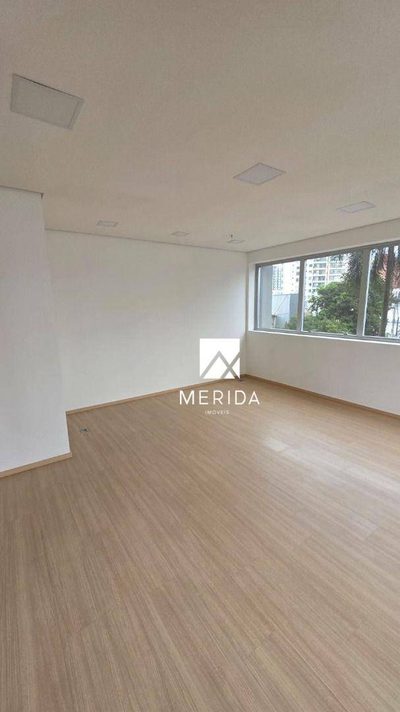 Sala-Conjunto, 37 m² - Foto 3