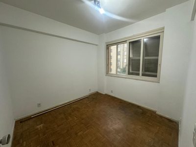 Apartamento, 2 quartos, 42 m² - Foto 5