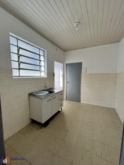 Apartamento, 2 quartos, 75 m² - Foto 4