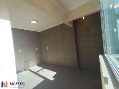 Apartamento, 2 quartos, 79 m² - Foto 5
