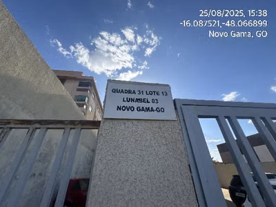 Apartamento, 2 quartos, 59 m² - Foto 1