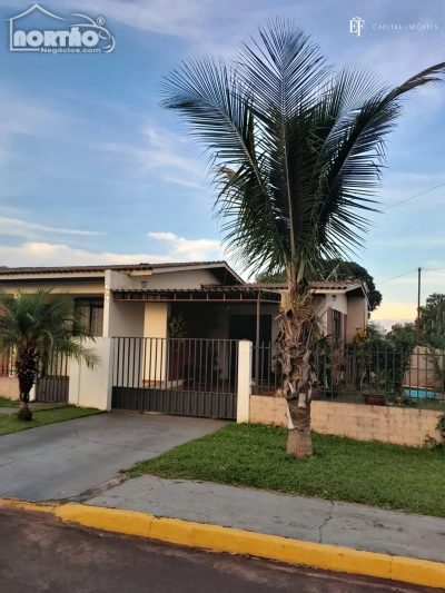 Casa, 6 quartos, 217 m² - Foto 3