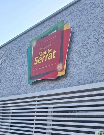 Apartamento, 2 quartos, 46 m² - Foto 4