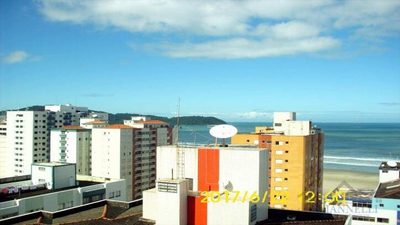 Apartamento, 2 quartos, 112 m² - Foto 4