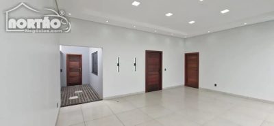 Casa, 2 quartos, 197 m² - Foto 4