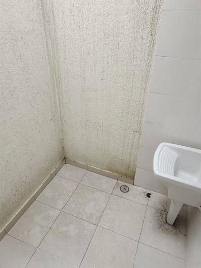 Sobrado, 2 quartos, 70 m² - Foto 5