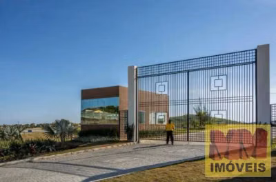 Terreno, 450 m² - Foto 1