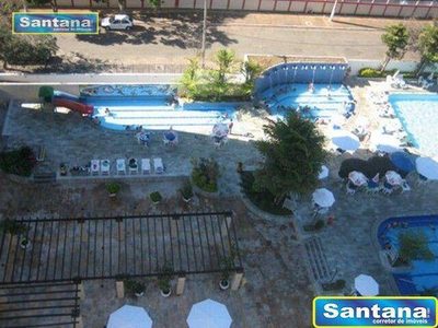 Apartamento, 1 quarto, 44 m² - Foto 4