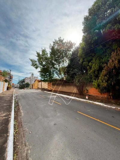 Terreno, 375 m² - Foto 2