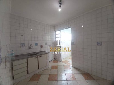 Apartamento, 3 quartos, 89 m² - Foto 4