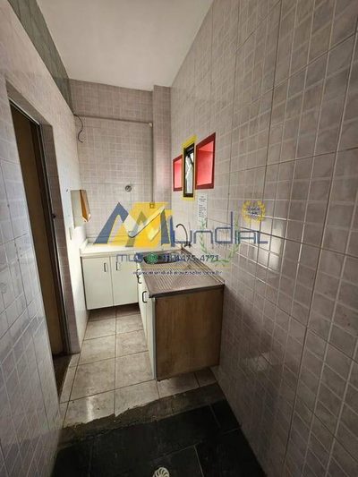Prédio Inteiro, 234 m² - Foto 2